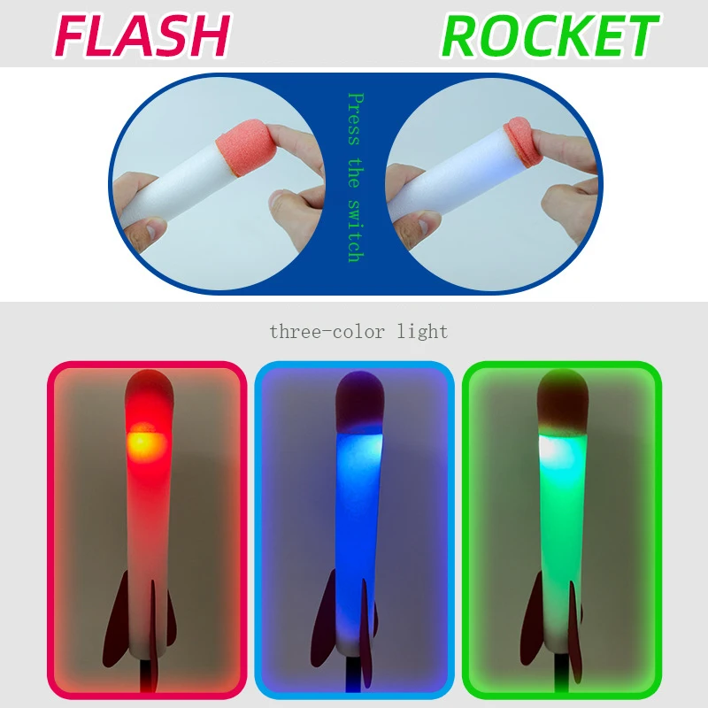 Diversión al Aire Libre y Deportes