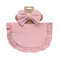 blush