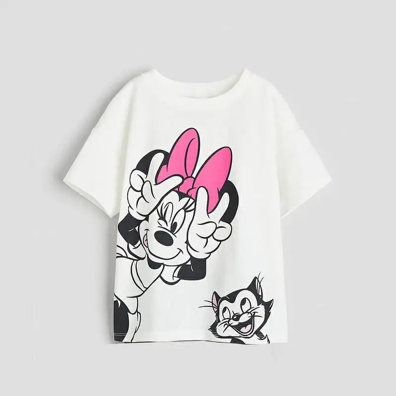 ZZ0063-P39