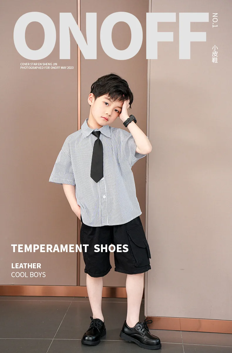 hmqViviiyNSAyin9Wuaft/a/zEW/dhMjga33