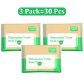 3pack-30pcs