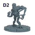 D2 A