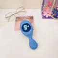 blue-dinosaur