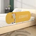 Baby fence E