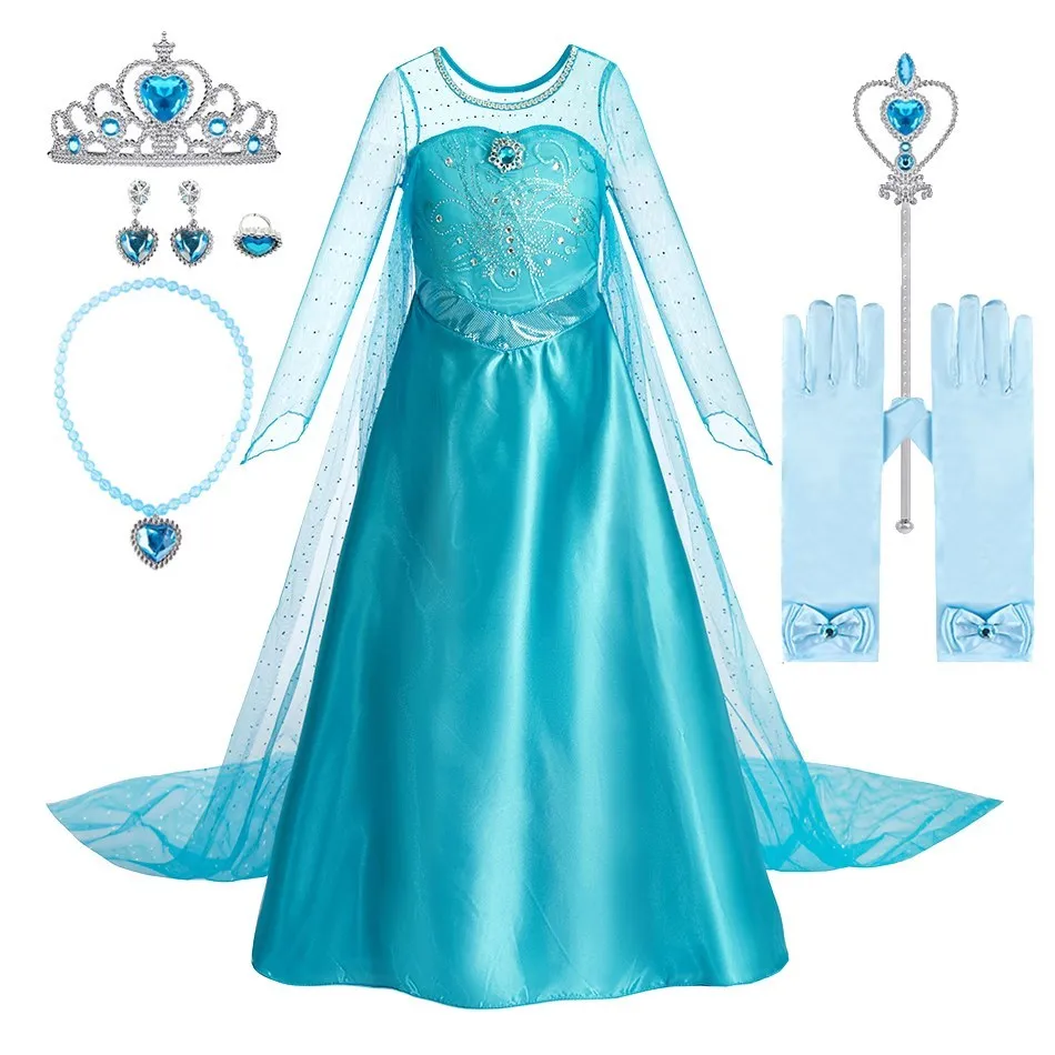 DE14 Set 02