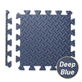 Dark Blue-30x30cm