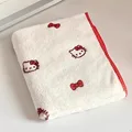towel 01