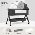 Standard Darkgray055