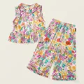 2PCS