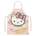 Hello Kitty10