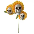 ThreeHeads