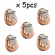 Mini -5Pcs