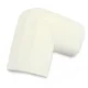 white 4pcs