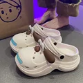 whitedog
