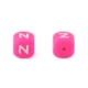 N