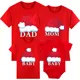 2401-Red