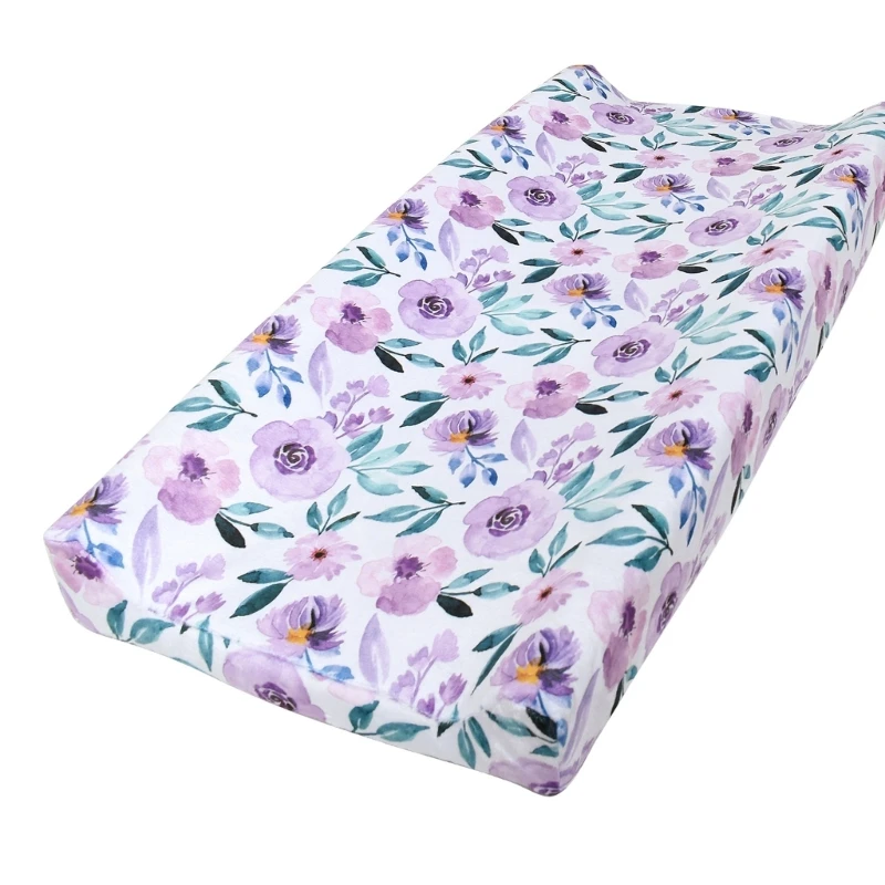 for purple flower