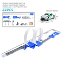 22PCS
