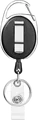 NO.1