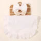 3813-25  3pcs