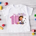 tee10-GB 92