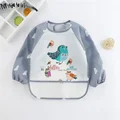 Colorful Birds