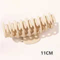 C158-beige 1pcs