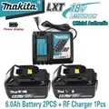 6Ahx2 RF ChargerX1