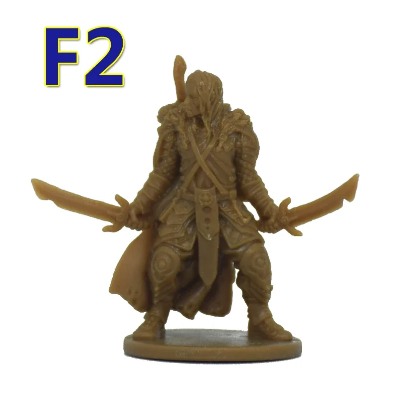 F2