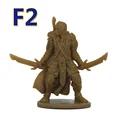 F2