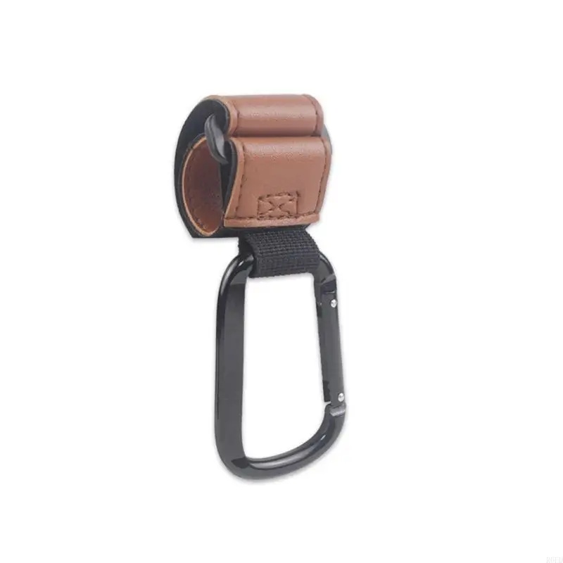 1pc light brown 