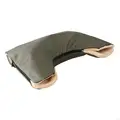 for Army Green