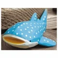 Whale shark