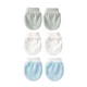 Gloves-SET05