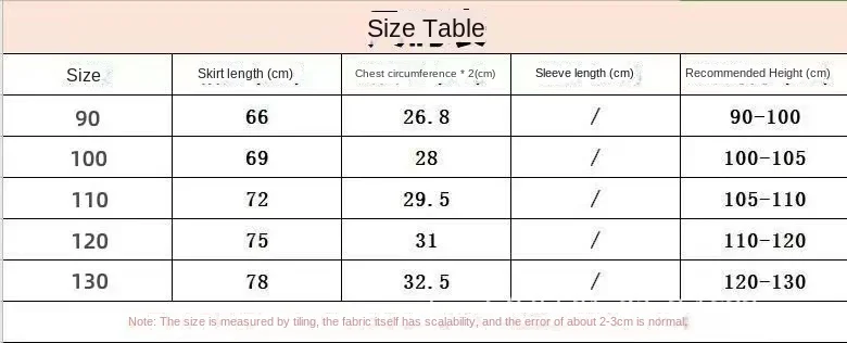 Kuromi falda nueva Sanrio disfraz de niña vestido de fiesta elegante vestido de princesa negro lindo vestido de Cosplay de dibujos animados conjunto ropa regalo para niños - imagen 2