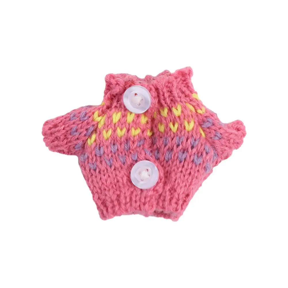 Pink Button Style