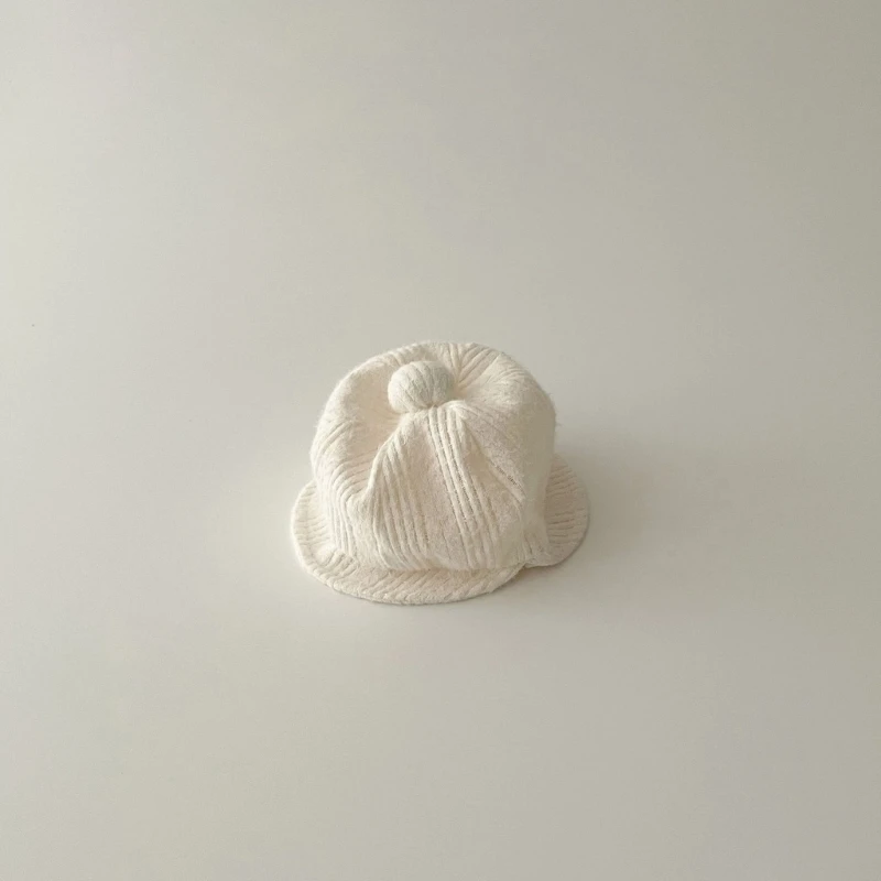 Beanie hat