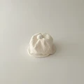 Beanie hat