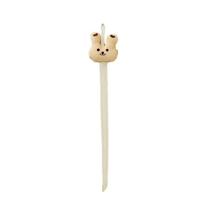 hairpin-D