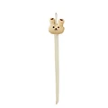 hairpin-D
