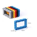 64179-8PCS