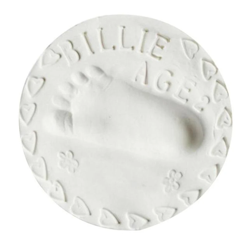 White 2bags
