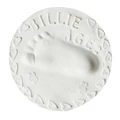 White 2bags