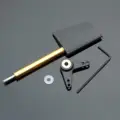 28mm