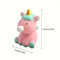 1pc(random color)