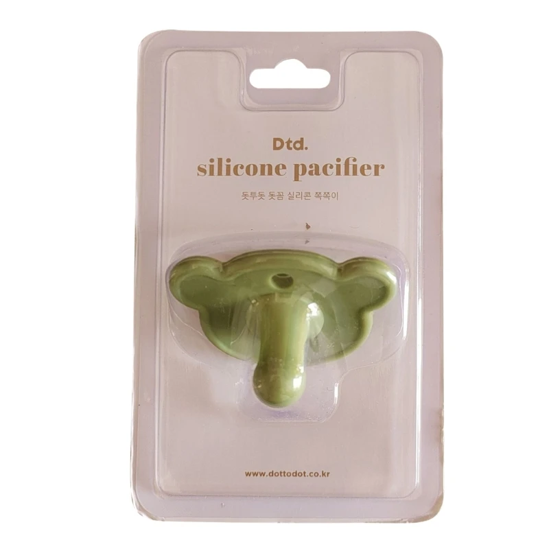 for olive green