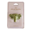for olive green