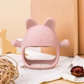 Pink - Rabbit