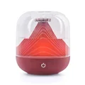 FX-039-HS