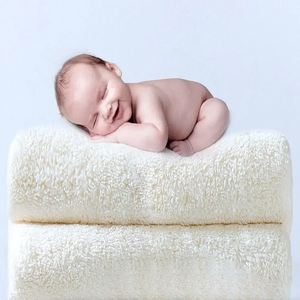 & Gorro para la cabeza bonito para adultos, Toalla de baño, turbante de secado de cabello, toalla de microfibra de secado rápido, gorro de ducha absorbente, envoltura de baño para mujer - imagen 2